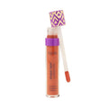 Tarte Shape Tape Concealer: Ultimate Flawless Finish for All Skin