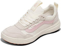 Vans Women's Range EXP Sneaker - Versatile Support for Trails
