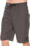 Men's One and Only 22in Boardshort - Recycled Supersuede Comfort