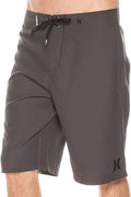 Men's One and Only 21in Boardshort - Supersuede Comfort