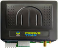 V3 MooveTrax Rental Car Automation for Complete Vehicle Control