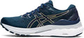 ASICS Women's Gel-Kayano 28 Running Shoes - Supportive Road Trainer