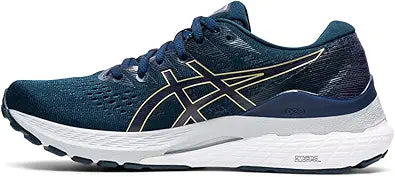 ASICS Women's Gel-Kayano 28 Running Shoes for Ultimate Comfort