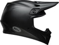 BELL MX-9 MIPS Adult Full-Face Dirt Helmet - Adventure Ready