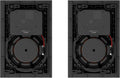 Sonos In-Wall by Sonance - Architectural In-Wall Speakers for Focused