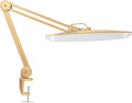 Neatfi XL 2200 Lumens LED Desk Lamp with Clamp for Task Lighting