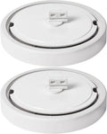 MAKHOON Large Wheel Complete with Tire Bearings Replacement - Easy