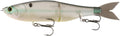 6TH SENSE Draw 6.5in Glide Bait - Wide Gliding Action for Bass