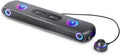 OXS Thunder Pro Gaming Soundbar with 5.1.2 Dolby Atmos - Precision