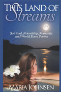Spiritual, Friendship, Romantic and World Event Poems - Poetic