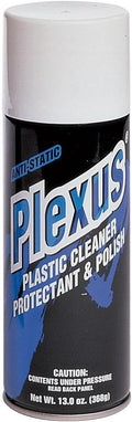 Plexus 13 oz. Plastic Cleaner Protectant and Polish - Aviation-Grade