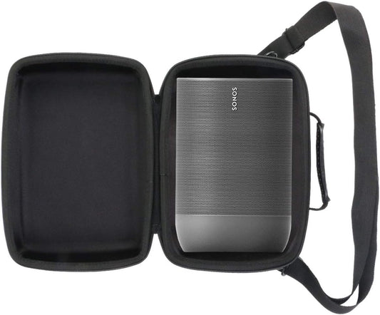 Protective Case for Sonos Move Speaker