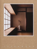 Stillness: An Exploration of Japanese Aesthetics in Architecture