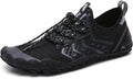 Quick Dry Aqua Swim Shoes for All - UBFEN Men's and Women's Footwear