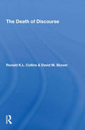 The Death Of Discourse: A Critical Examination of Modern Dialogue