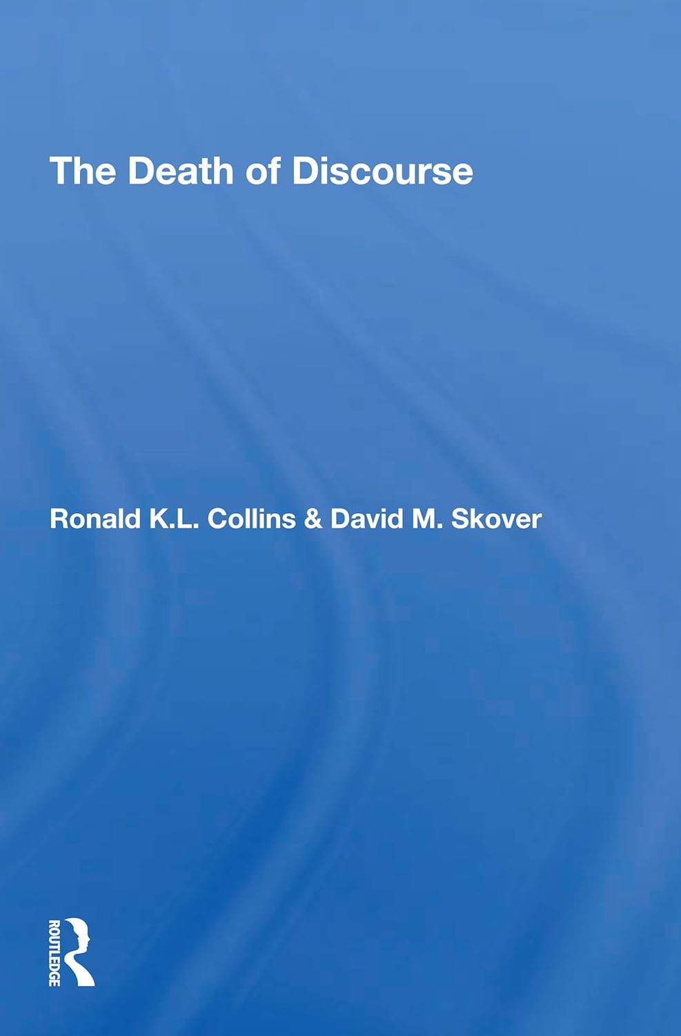The Death Of Discourse: A Critical Examination of Modern Dialogue
