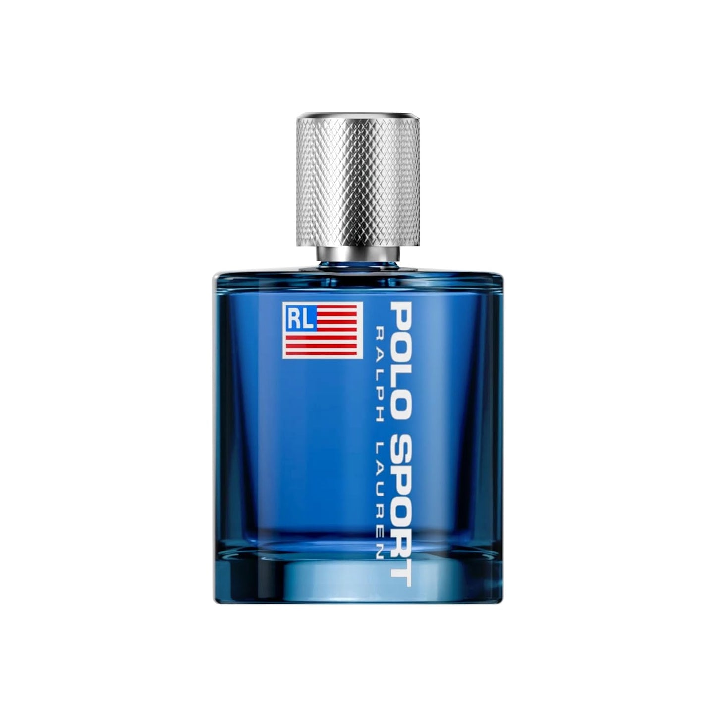 Polo Sport Eau De Toilette for Men - Fresh & Clean Cologne