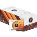 Protein Puck Plant Based Bars 16 Count - Daily Bliss Vegan Snack