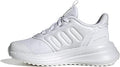 adidas Unisex-Child X-PLR Phase Sneaker - Comfortable Everyday Fit