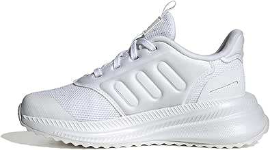 adidas Unisex-Child X-PLR Phase Big Kid Sneaker Review