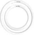 Circular Fluorescent Bulb Set FC12T9/CW 32W + FC16T9/CW 40W - Kitchen