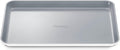 Medium Ceramic Baking Sheet 15in x 10in - Naturally Non-Stick