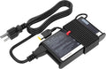 Slim 170W Charger Fit for Lenovo Legion Slim 5 - Reliable Replacement