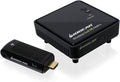 IOGEAR HDMI Wireless Transmitter & Receiver - Full HD 1080p - Up