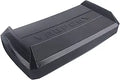 Helix7 Series Neoprene Unit Cover - Heavy Duty Protection for Fish