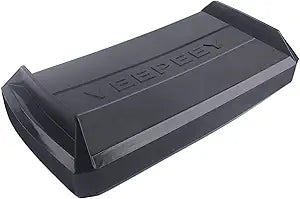 Helix7 Series Neoprene Unit Cover - Heavy Duty Protection