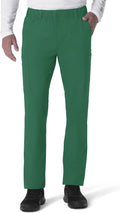 Carhartt Mens Force Straight Leg Pant - Durable, Lightweight Workwear