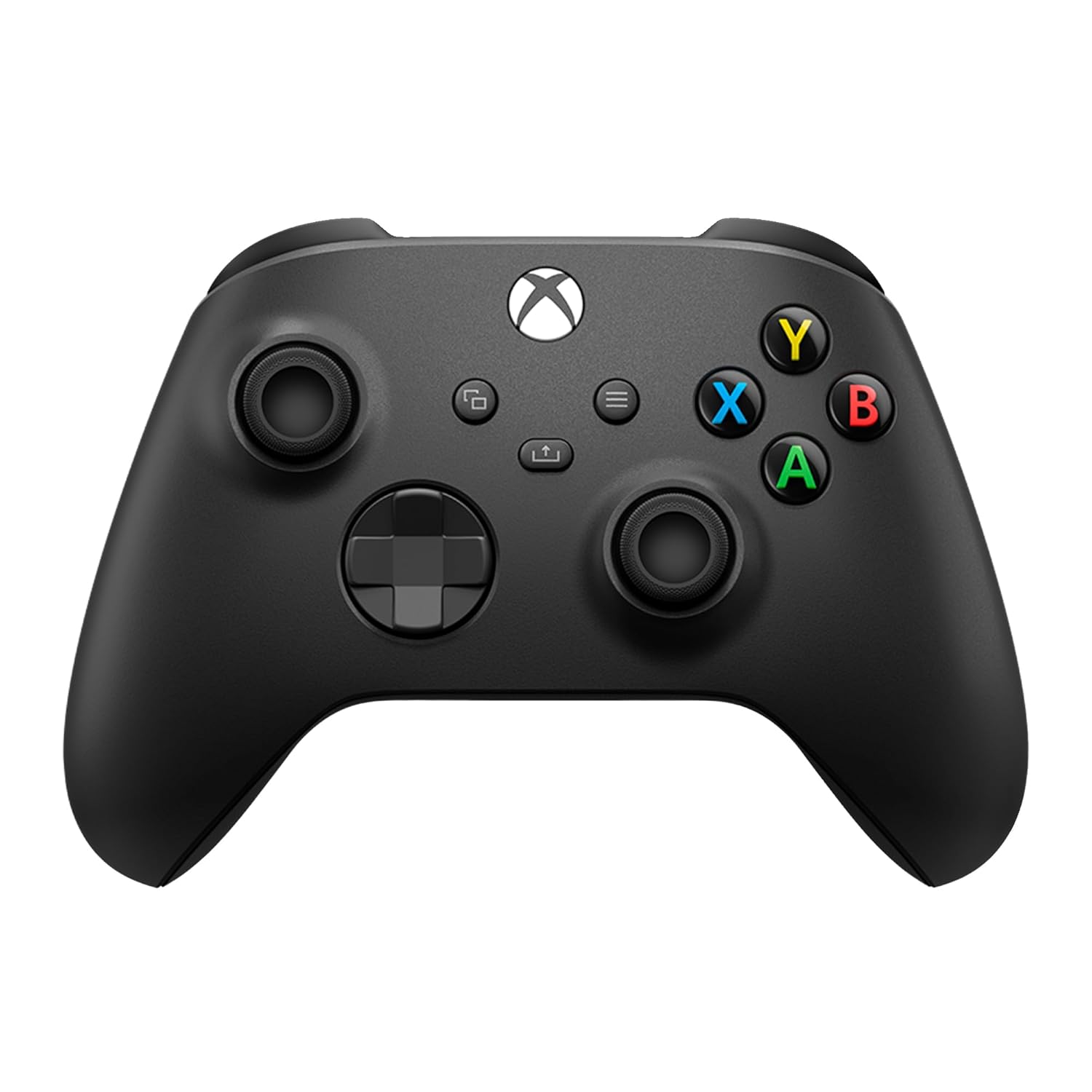 Xbox Wireless Gaming Controller for Ultimate Gaming Experience