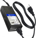 T POWER Charger for Targus ACP71USZ Dual Video Docking Station