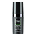 Tiege Hanley EYES Under Eye Cream for Dark Circles & Puffiness