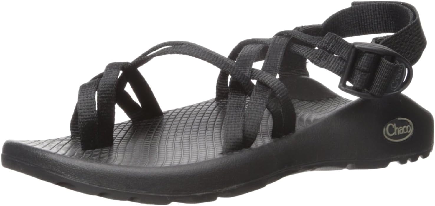 Chaco Women's Z/2 Classic Sandal: Comfort Defined