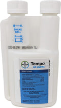 ENVU Tempo SC Ultra For Insects 240ml - Fast Knockdown, Long Residual