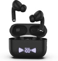 AI Translator Earbuds Real Time 144-Language Translator - Fast Natural
