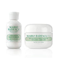 Collagen Face Moisturizer SPF 15 for Combination & Sensitive Skin