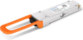 100GBASE-ER4 QSFP28 Optical Module - 40km 1310nm QSFPTEK