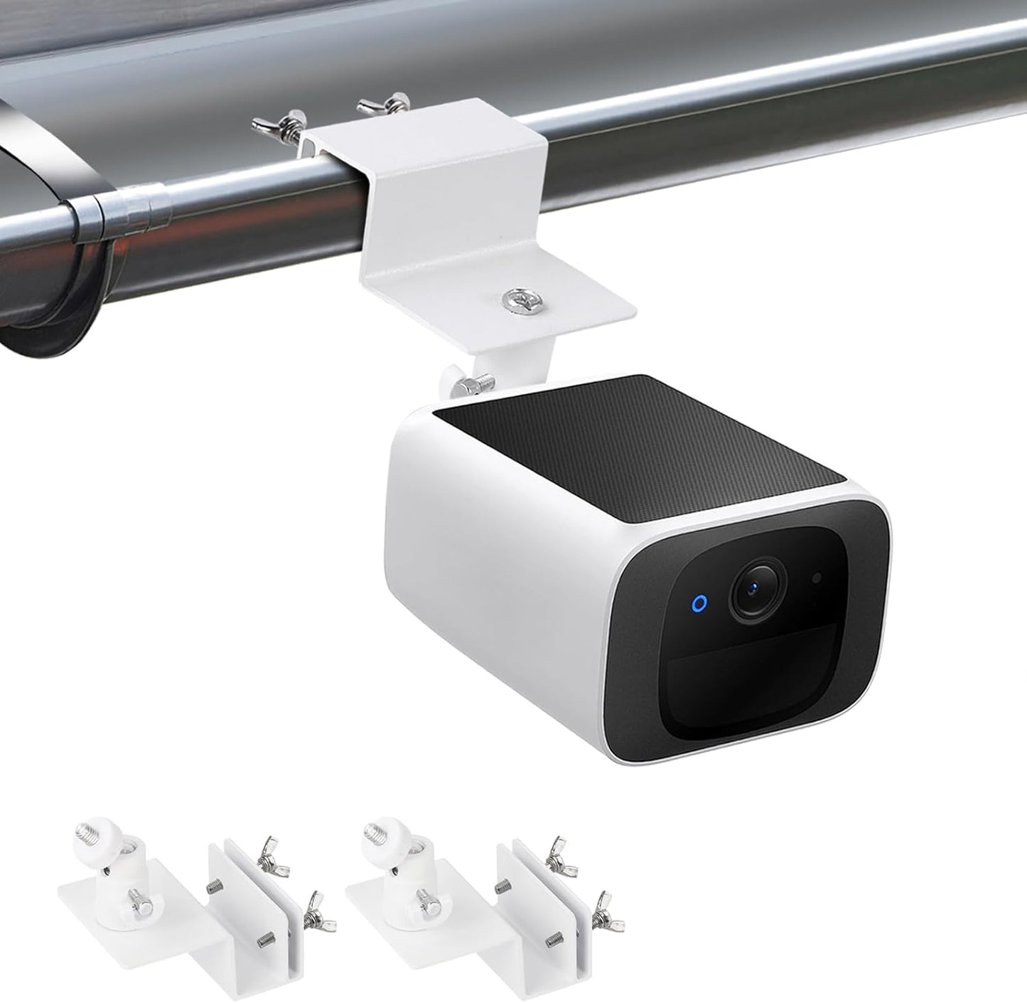 360Adjustable Mount for Eufy Security Cameras