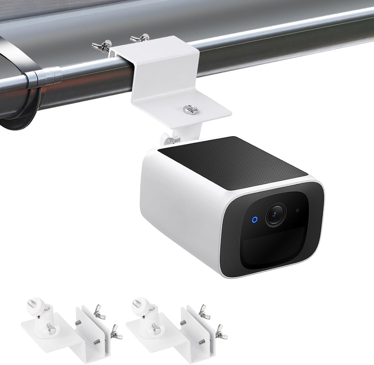 360Adjustable Mount for Eufy Security Cameras