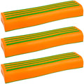 Step-a-Trail Balance Logs Set of 3 - Build Coordination & Confidence