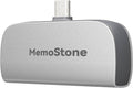KingSpec MemoStone 512GB Portable USB-C External SSD - 2000MB/s Speed