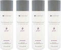 CariFree Maintenance Rinse: Grape Fluoride Mouthwash for Oral Health