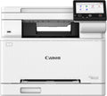 Canon Color imageCLASS MF662Cdw Wireless Duplex Laser Printer - Fast