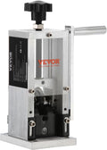 Manual Wire Stripping Machine 0.06in-1.18in - Durable Wire Peeler