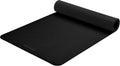 Retrospec Laguna 5mm Yoga Mat - Slip-Resistant Fitness Essential