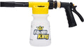 Foam King Car Wash Foam Gun - Ultimate Scratch Free Cleaning