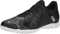 PUMA Men's Future Play Turf Training Soccer Shoe - Agile Mid-Cut Fit