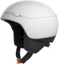 POC Meninx Ski Helmet - Lightweight, Ventilated Protection